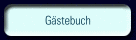 Gästebuch