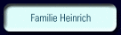 Familie Heinrich